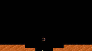 Скриншот 5 к игре Ahack Adventure 2: Quest For The Ciggy