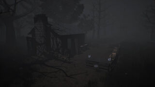 Скриншот 7 к игре Godumas