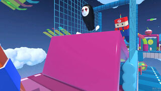 Скриншот 7 к игре Party Pie: Free Pie