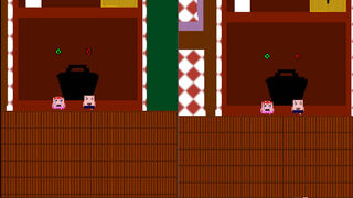 Скриншот 6 к игре Blockhead 2D