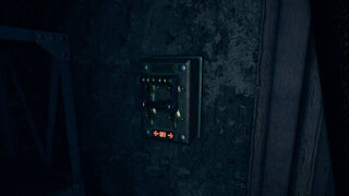 Скриншот 7 к игре The Mystery of William Moore