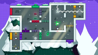 Скриншот 6 к игре Colorful Recolor