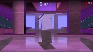 Скриншот 5 к игре Grounded: Smash