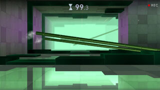 Скриншот 6 к игре Grounded: Smash