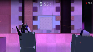 Скриншот 7 к игре Grounded: Smash