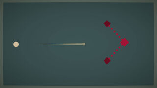 Скриншот 5 к игре (square)