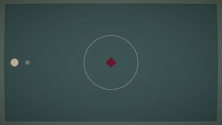 Скриншот 6 к игре (square)