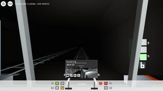 Скриншот 5 к игре Metro Mover