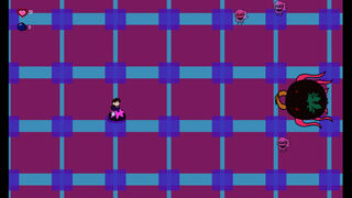 Скриншот 5 к игре Pindeavor