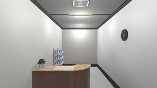 Скриншот 5 к игре Small Shop