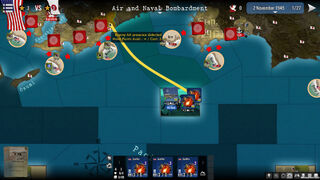 Скриншот 5 к игре SGS Operation Downfall