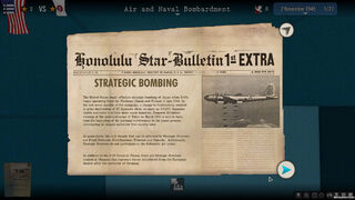 Скриншот 6 к игре SGS Operation Downfall