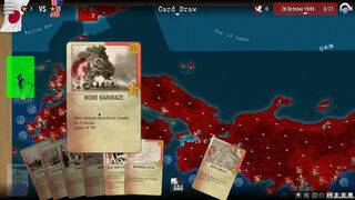 Скриншот 8 к игре SGS Operation Downfall