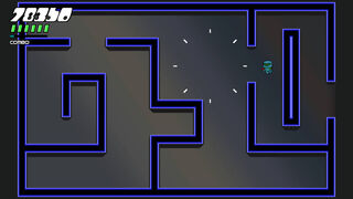 Скриншот 7 к игре Ultra Mission