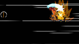 Скриншот 5 к игре Burning Requiem: Fates