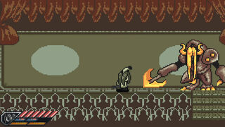 Скриншот 5 к игре Loplight