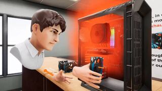 Скриншот 6 к игре PC Virtual LAB