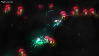 Скриншот 5 к игре Tainted Gun