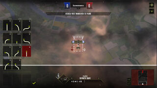 Скриншот 8 к игре Wings of Glory