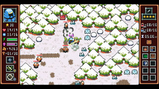 Скриншот 6 к игре Shogunaria