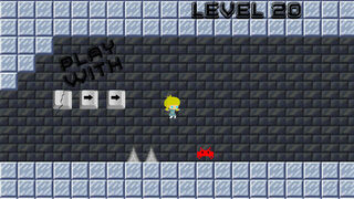 Скриншот 5 к игре Play With