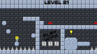 Скриншот 6 к игре Play With