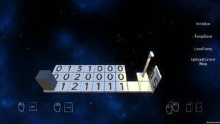 Скриншот 6 к игре Picking Wheat