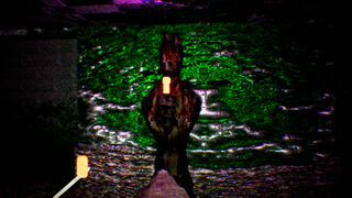 Скриншот 7 к игре BloodPit: Skelton II