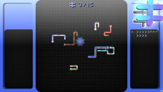 Скриншот 5 к игре Can of Wormholes