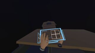Скриншот 5 к игре Daybreaker VR
