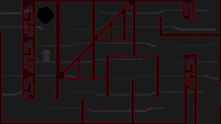 Скриншот 5 к игре Azrael