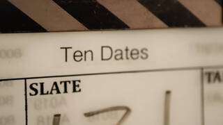 Ten Dates