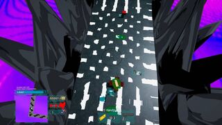Скриншот 6 к игре Escape the Dead