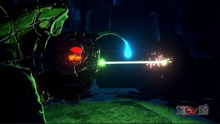 Скриншот 6 к игре Strike Zero