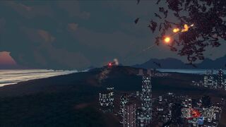 Скриншот 8 к игре Strike Zero