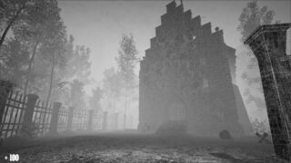 Скриншот 7 к игре Wakatami Village