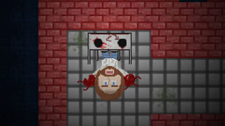 Скриншот 6 к игре The Final Answer