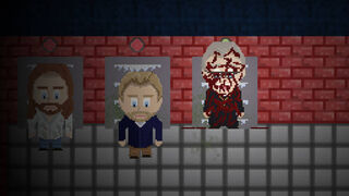 Скриншот 8 к игре The Final Answer