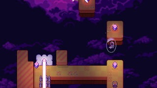 Скриншот 7 к игре Deneb: Across the Stars