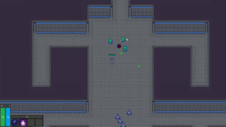 Скриншот 6 к игре Lootonomicon
