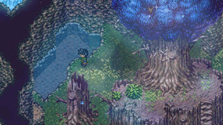 Скриншот 5 к игре Beloved Rapture