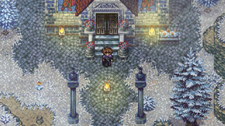 Скриншот 8 к игре Beloved Rapture