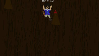 Скриншот 5 к игре Phijkchu Quest