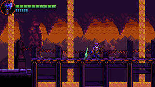 Скриншот 5 к игре Kraino Origins