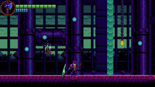 Скриншот 6 к игре Kraino Origins