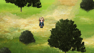 Скриншот 6 к игре Reflections Path