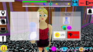 Скриншот 7 к игре MOVAFORT