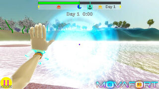 Скриншот 8 к игре MOVAFORT