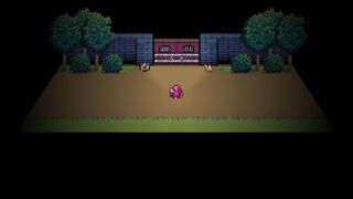 Скриншот 6 к игре Super Dream-Weaver