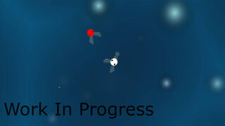 Скриншот 5 к игре Survive and Change